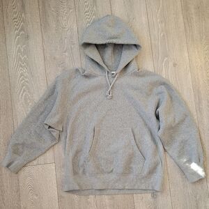 GU Hoodie